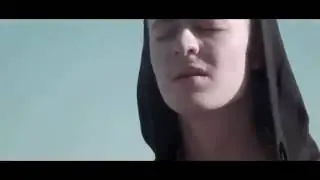FaZe Blaze- Alone (Deleted Music Video)
