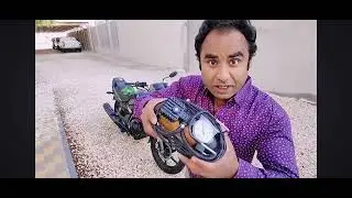 New Vlog Qatar Bich Qatar Vlog Hindi Bhulplendar Ajay Vlog1@souravjvlogs  @SameemVlogs1