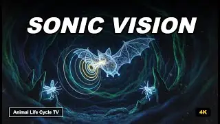 Bat Echolocation Facts - Hidden Secrets You Must-Know Now