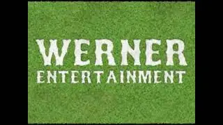 Random Productions/Werner Entertainment/BingBangBoom/The Mark Gordon Co/Warner Horizon TV (2003)