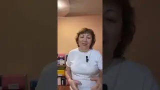 Подарунки для користі. Більше інформації + замовлення +38068 713 8741
