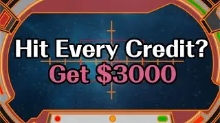 The Near Impossible Smash Bros Melee Challenge
