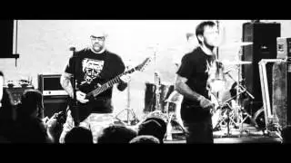 Ricochet - A Pound Of Flesh (Live)