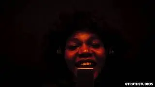 Lorine Chia - Mood, Home Alone (Live at Truth Studios)