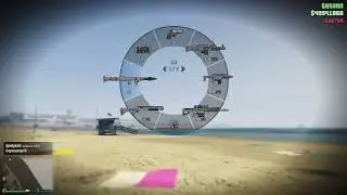 Snip this player at beach 😂😂😂