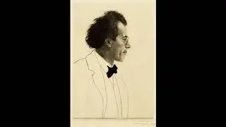 Gustav Mahler  Symphony  Nr.5