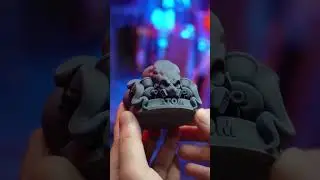 Gunpla Weathering Upgrade?? AMMO Unboxing!