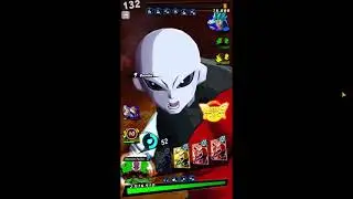 Road to Rank45 NO RisingRush