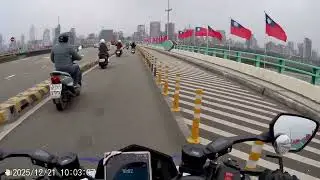 誰是慢車呢