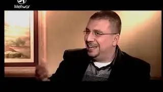 Mehwer اعلان