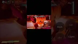 untitled boxing game style Hawk roblox
