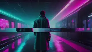 Midnight Metro RE