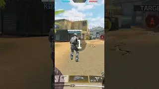 Call of duty search and destroy #codm #callofduty #gamer #mrbundeli #codmobile #gamerlife #trending