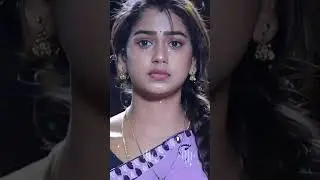Bhojpuri Sad 💔💔 Song New Status || Khesari Lal Yadav Sad Song Status Video || #shorts #sad #status