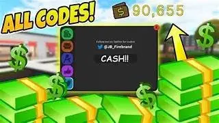 All updated and new RoCitizens codes!