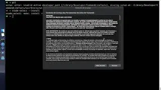 Tip-7: How to Fix the Error: 