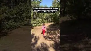 Bencede #camping #doğa #kamp #bursa #&ccedil;adır #babakızkamp #kampyeri #shorts