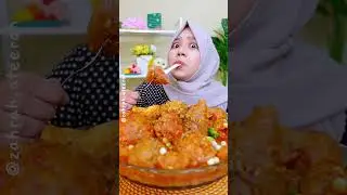 bocirat boci maknyos sekarunggg