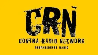 Ep 335 Perimeter Patrol Techniques and Radio Nets