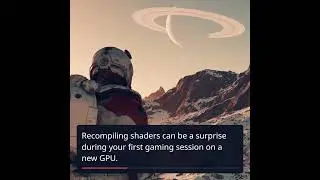 5 Essential Insights When Switching from AMD to Nvidia GPUs