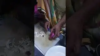 chacha ji phase kaat rahe hain electrical work ka asar hai bass #funny #shorts