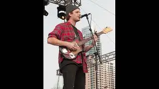 mac demarco - on the level (slowed)