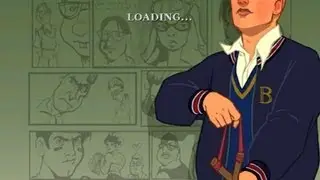 Bully PC Gameplay cap.1 