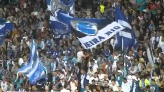 F.C.Porto Claque Drag&otilde;es