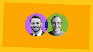 Team '25 Europe | Highlight: AI and Assets Powered HRSM ft. Atlassian and FanDuel