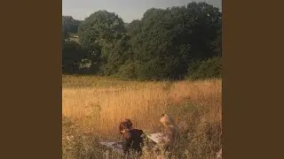 Skoon Skottel