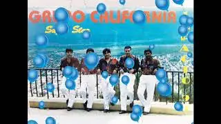 CALIFORNIA SUPER STAR CARPA SALTE&Ntilde;A 1993  EDISION DJ JORGE VENTURA