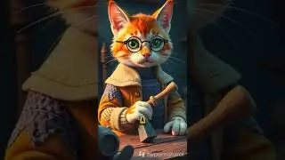 An intelligent cat story ❤️#cats #iceland #storytime