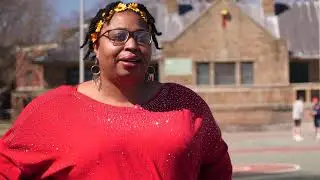 Moakley Park: A 21st Century Resilience Plan