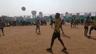 Shriganganagar vs Karauli 