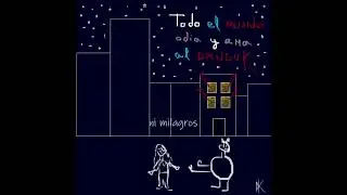 Damiak - todo el mundo odia y ama al druguk