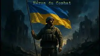 Ukrainian Hero (Ukraine)