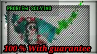 How to solve video layer maximum  exceeded problem in kinemaster apk