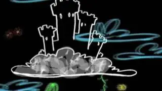 Best of Tagtool 2007