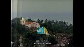 NETV - Encerramento (05/12/2011)
