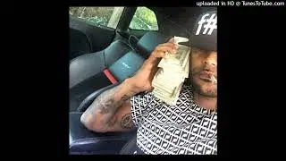(FREE FOR PROFIT) Booba x Ninho Type Beat 