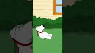 because you made me watch two girls one cup #familyguy #funny #shorts