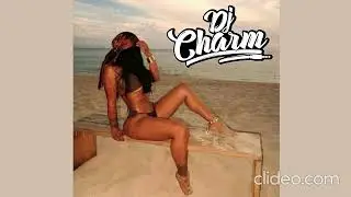 NO WATA, NO COFFEE, JUST TEA (2025 Dancehall Gyaltune & Bruk Mix)