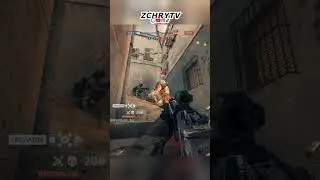The M4A1 is elite  #bf6 #gaming #memes #fyp