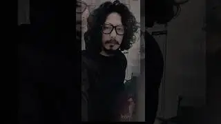 #newl#music#shortvideo 🎶🎸🎧🔥🔥🔥🤘🤘🤘