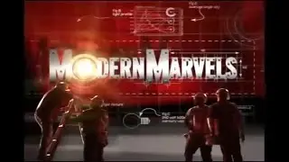 Coliseu