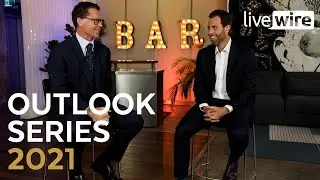 Montaka Global Investments&rsquo; Chris Demasi&rsquo;s three top picks for 2021