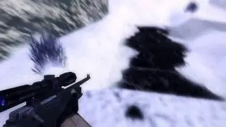 1 Jump on de_survivor