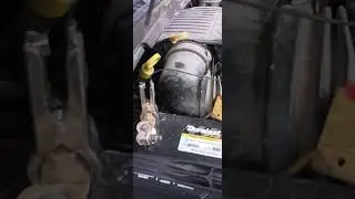 Dodge durango 2007 no hay luz en el tablero problema terminales
