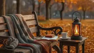 Time Alone With God    Instrumental Worship Music for Prayer, Devotion & Bible Reading   YouTube