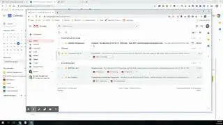 Invite People to a Video Call with Google Calendar or with Links